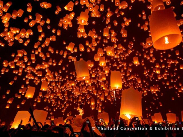 190809-header-QIJZEfFQN