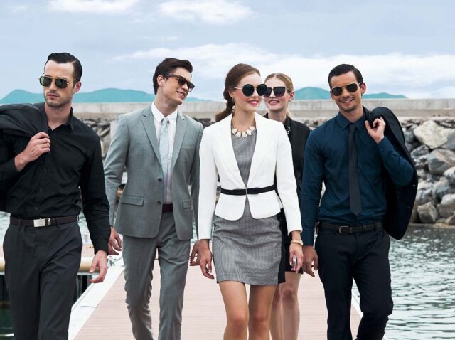 190811-gallery-2pualWnDD