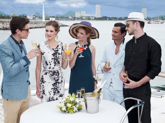 190811-gallery-GSaDfpZVk