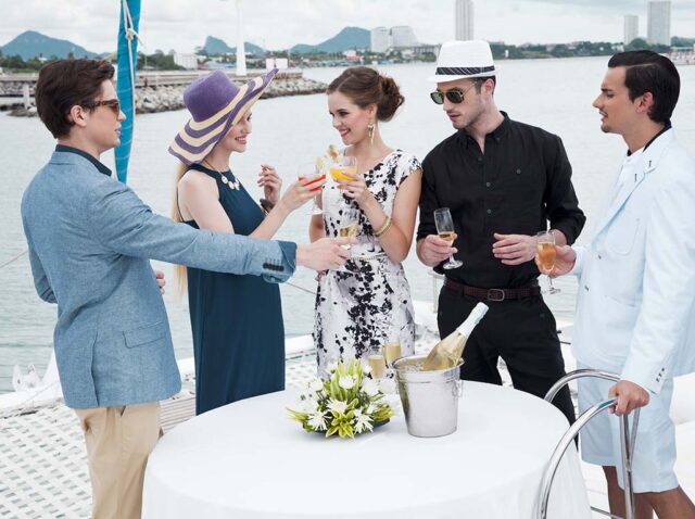 190811-gallery-U1GsiIAF6