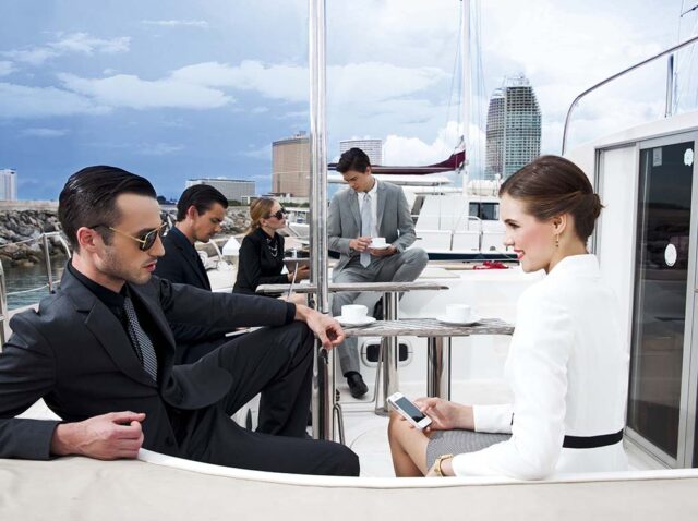 190811-gallery-uy1LXh68r