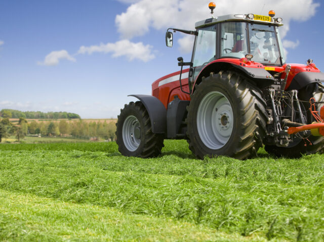 200306-gallery-TdCaSSljK