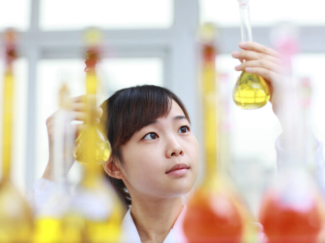 200306-gallery-akve5dCOo