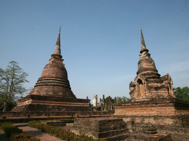 200306-gallery-v1ZSirxJT