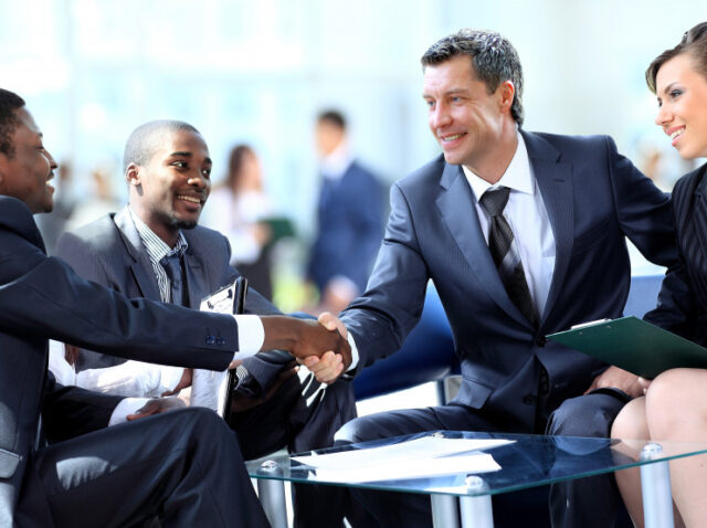 200306-header-hgRM3lrLJ