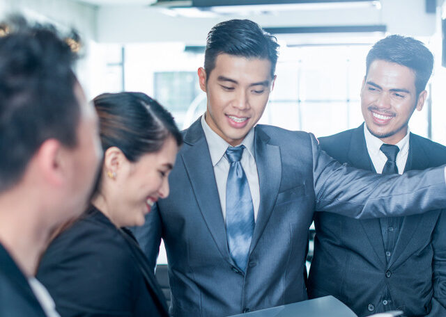 200310-header-fXFWp3ZGu