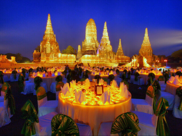 200311-header-tW4j1mlaB