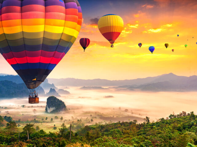 210330-gallery-9cVSIS0zl