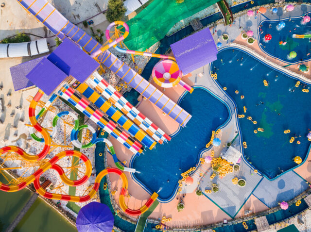 210330-gallery-EbM6dCC9r