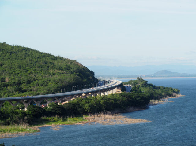 210330-gallery-KinyRKo5A