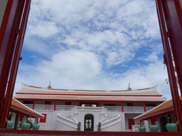 210330-gallery-L1zlA8Swk