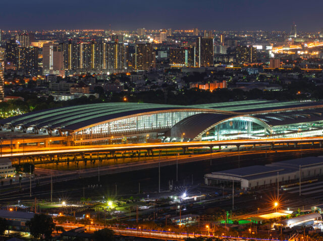 210330-gallery-aQ2iAKHp3