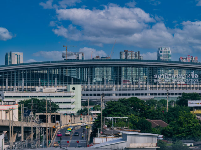 210330-gallery-k1ET7sYb5