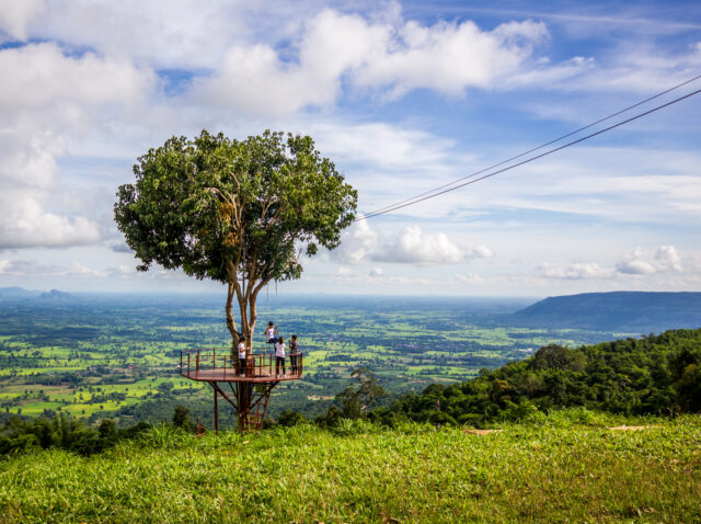 210330-gallery-k5XNxLEuq