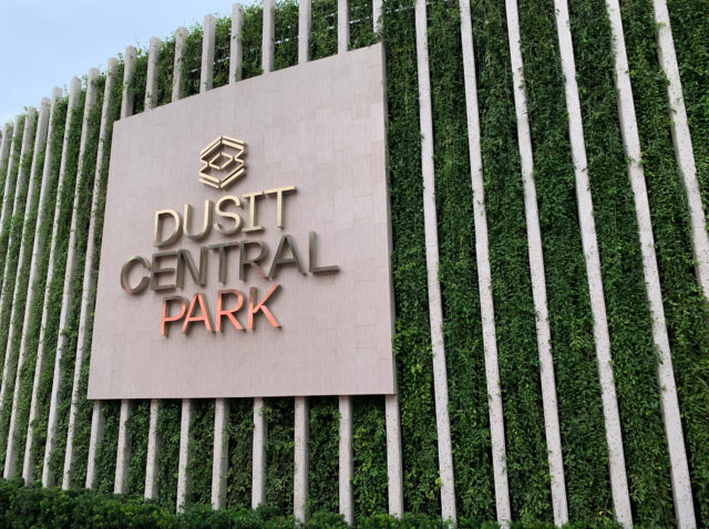 210330-gallery-p73BqJtZs