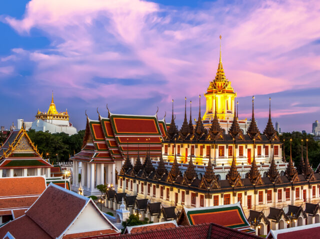 210330-gallery-pQHBMudql