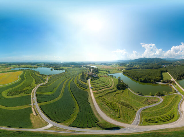 210330-gallery-rgQMGOYPK