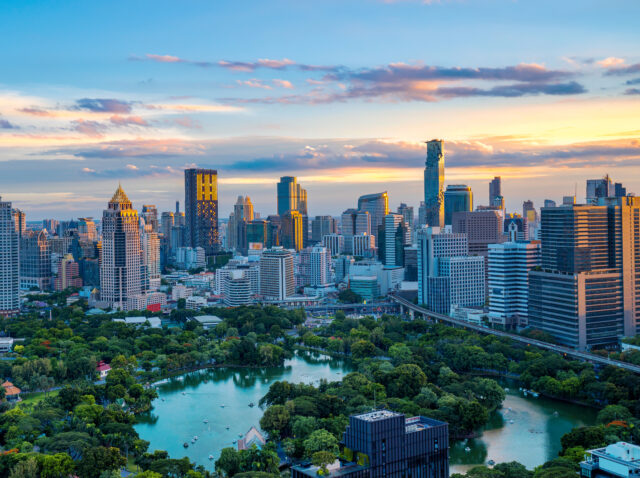 210330-gallery-rwohxz9gD