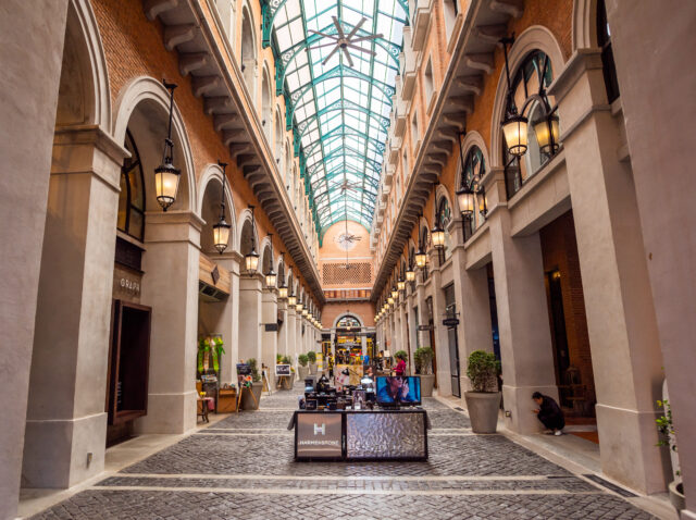 210330-gallery-srQeBPUh2