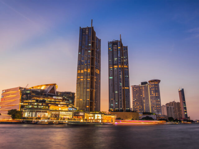 210330-header-pHypwjWre