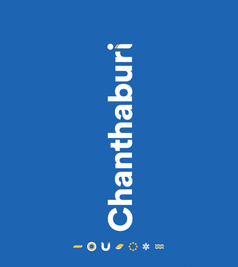 220306-header-6tf4b4oQK