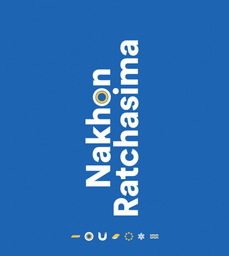 220306-header-KS3NYaxyq