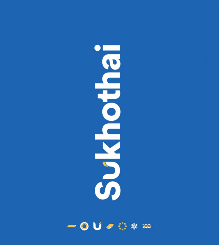 220306-header-WgcDsekZZ