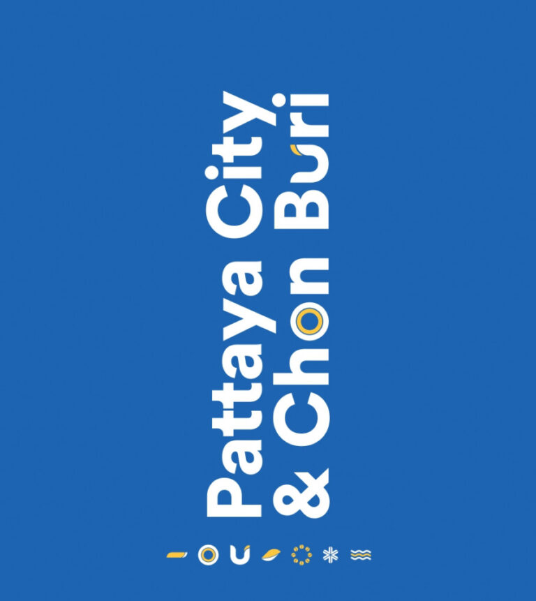 220306-header-gJOhlfkq9