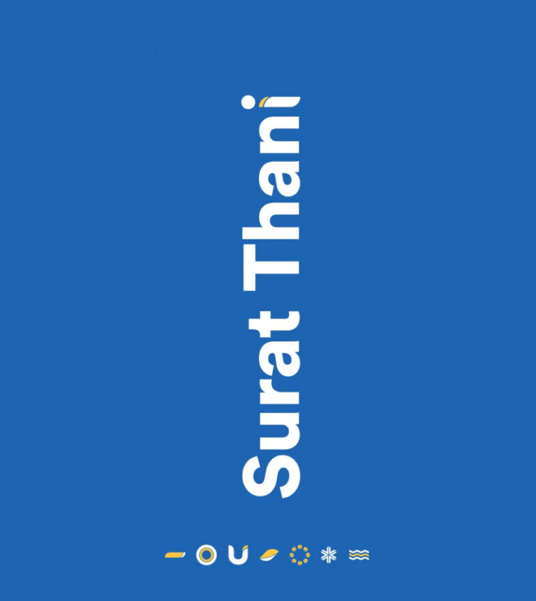 220306-header-xcEpipRFF