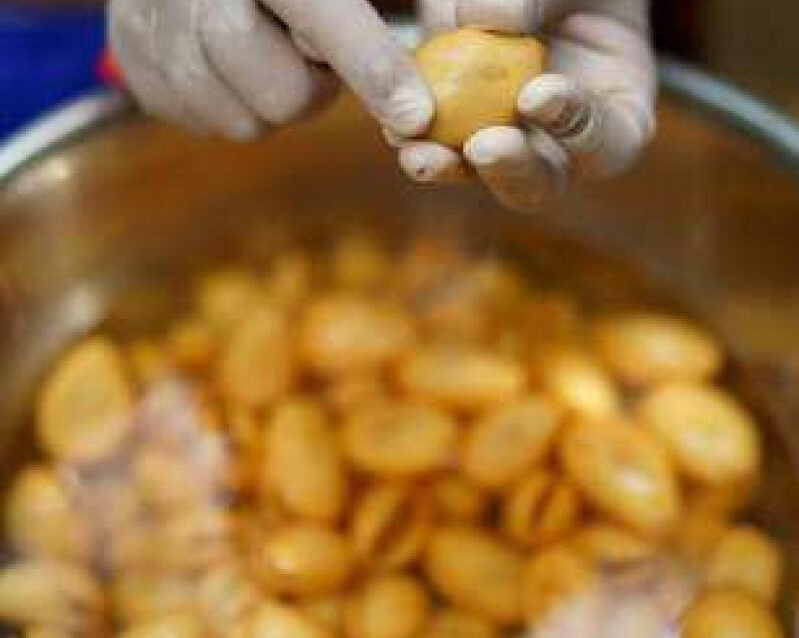 220422-header-uocR7iemI