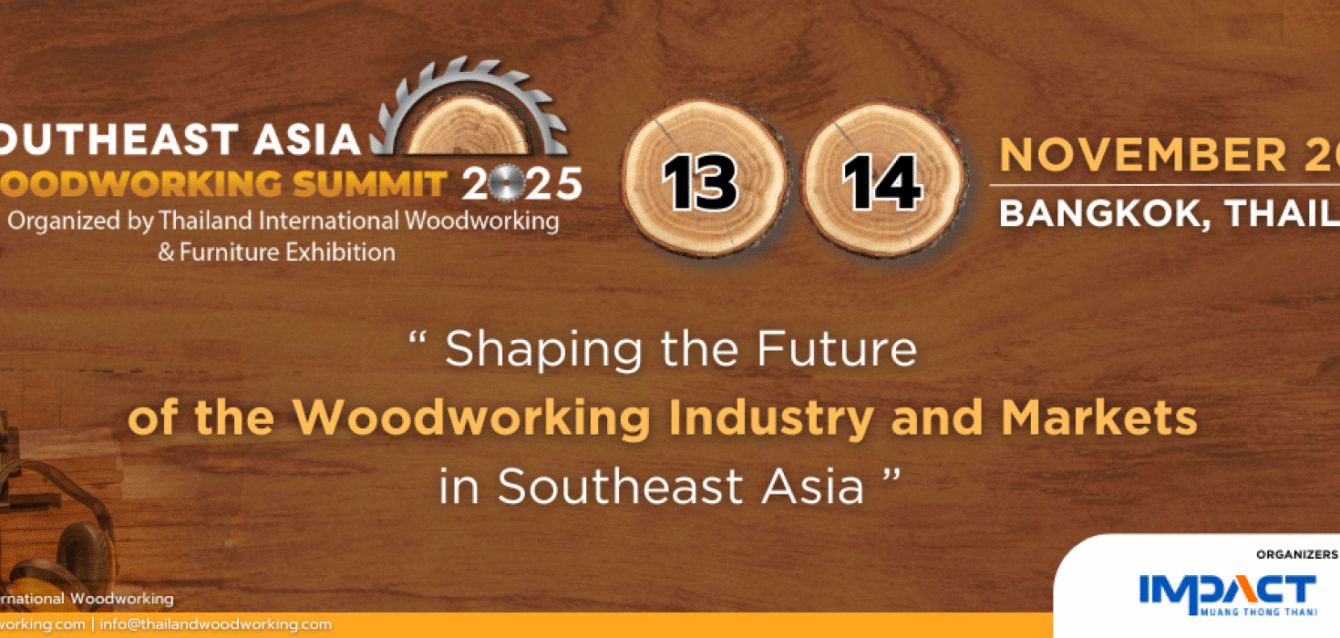 250304-cover-wcYS92LAL 250304-cover-wcYS92LAL