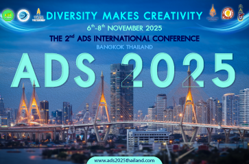 250725-header-XM7zdHZPF