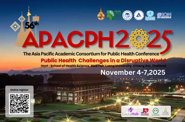 250910-header-txs4jH8Kn 250910-header-txs4jH8Kn