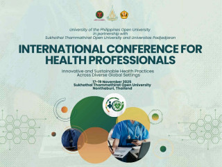 250925-header-neZl20yrl 250925-header-neZl20yrl