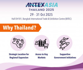 251001-header-HMUeBOHSO 251001-header-HMUeBOHSO