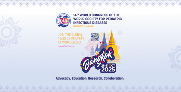 251001-header-IgmGzVFNf 251001-header-IgmGzVFNf