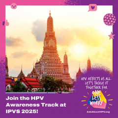 251001-header-dmUSt6nEn 251001-header-dmUSt6nEn