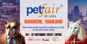 251001-header-tJXXr5U2P 251001-header-tJXXr5U2P