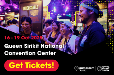 251002-header-EtkONusCu