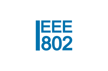 251020-header-KxBH1WOWQ