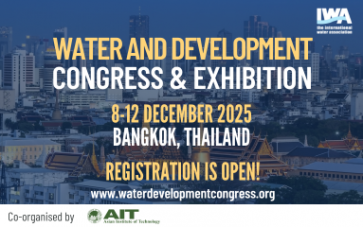 251020-header-eu5jtJrmb