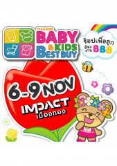 251101-header-7lZloB67j