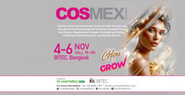 251101-header-QXZhezwJ8