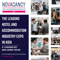 251101-header-rwvdwjaPJ