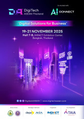 251103-header-obI9PdTVp 251103-header-obI9PdTVp