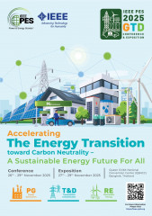 251126-header-rpr8vXE5d 251126-header-rpr8vXE5d