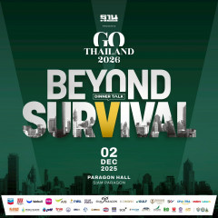 251201-header-QEvrkNFWS