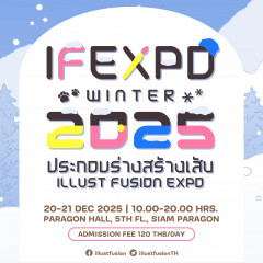 251201-header-zC78MNfvz